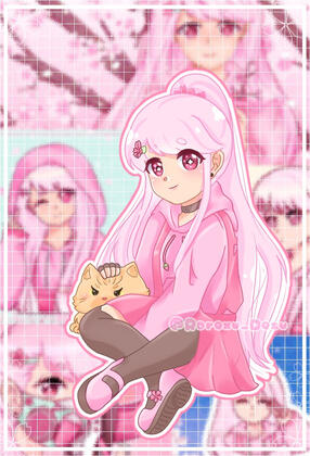 Sakura