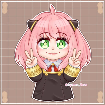 Anya