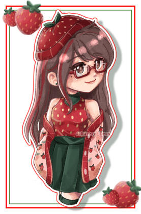 Rarexu